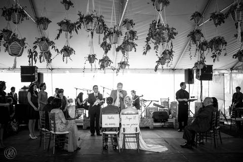 Pkl Fotografía, Boda de día, Decoracion boda boho chic, Cuore ceremonia cristiana Eventos La PAz Bolivia'