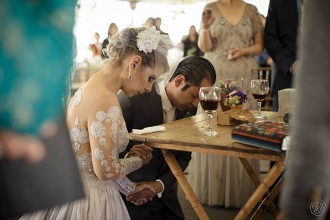 Pkl Fotografía, Boda de día, Decoracion boda boho chic, Cuore ceremonia cristiana Eventos La PAz Bolivia'