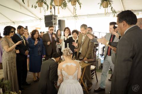 Pkl Fotografía, Boda de día, Decoracion boda boho chic, Cuore ceremonia cristiana Eventos La PAz Bolivia'