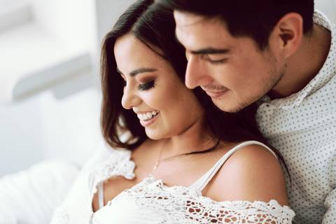 fotografia profesional de maternidad, embarazo, sesion de fotos en casa, la paz bolivia, fotografa de familia la paz bolivia, pkl fotografia'