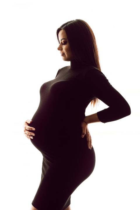 fotografia profesional de maternidad, embarazo, sesion de fotos en casa, la paz bolivia, fotografa de familia la paz bolivia, pkl fotografia'