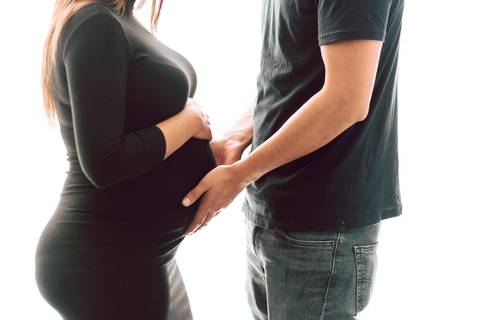 fotografia profesional de maternidad, embarazo, sesion de fotos en casa, la paz bolivia, fotografa de familia la paz bolivia, pkl fotografia'