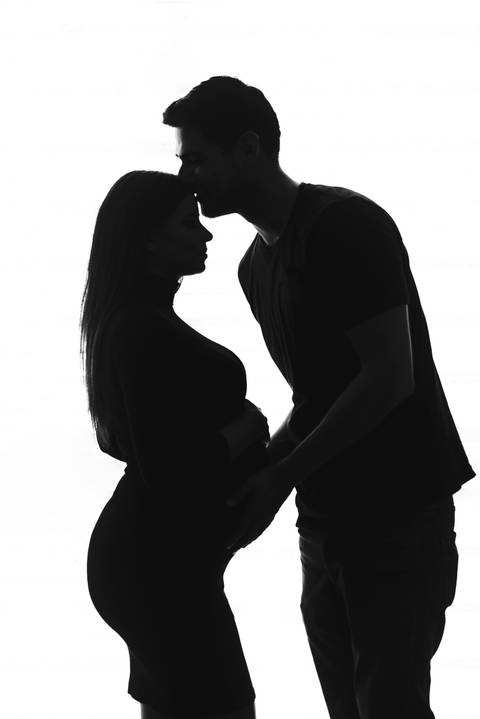 fotografia profesional de maternidad, embarazo, sesion de fotos en casa, la paz bolivia, fotografa de familia la paz bolivia, pkl fotografia'