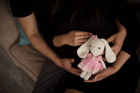 fotografia profesional de maternidad, embarazo, sesion de fotos en casa, la paz bolivia, fotografa de familia la paz bolivia, pkl fotografia'