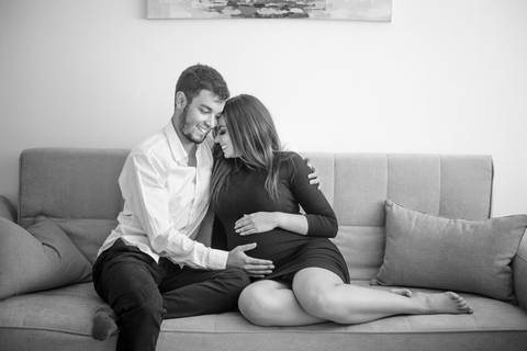 fotografia profesional de maternidad, embarazo, sesion de fotos en casa, la paz bolivia, fotografa de familia la paz bolivia, pkl fotografia'