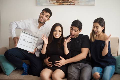 fotografia profesional de maternidad, embarazo, sesion de fotos en casa, la paz bolivia, fotografa de familia la paz bolivia, pkl fotografia'
