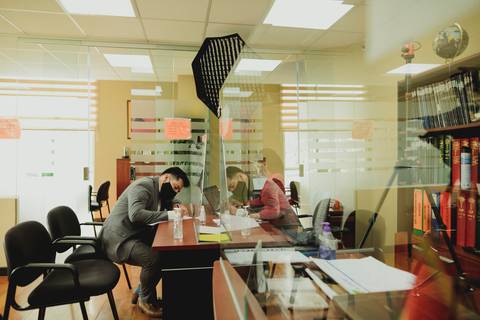 Fotografo de bodas  la paz bolivia, boda civil , boda pequeña, boda petit, boda intima, Fotografia de bodas Pkl Fotografia Bolivia '