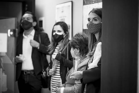 Fotografo de bodas  la paz bolivia, boda civil , boda pequeña, boda petit, boda intima, Fotografia de bodas Pkl Fotografia Bolivia '