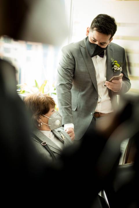 Fotografo de bodas  la paz bolivia, boda civil , boda pequeña, boda petit, boda intima, Fotografia de bodas Pkl Fotografia Bolivia '