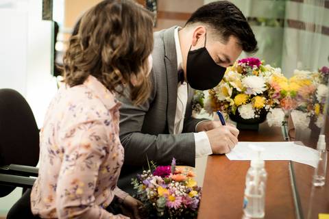 Fotografo de bodas  la paz bolivia, boda civil , boda pequeña, boda petit, boda intima, Fotografia de bodas Pkl Fotografia Bolivia '