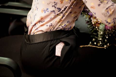 Fotografo de bodas  la paz bolivia, boda civil , boda pequeña, boda petit, boda intima, Fotografia de bodas Pkl Fotografia Bolivia '