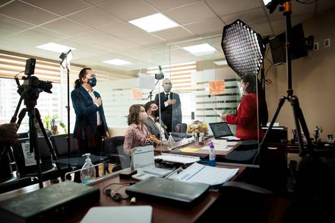 Fotografo de bodas  la paz bolivia, boda civil , boda pequeña, boda petit, boda intima, Fotografia de bodas Pkl Fotografia Bolivia '