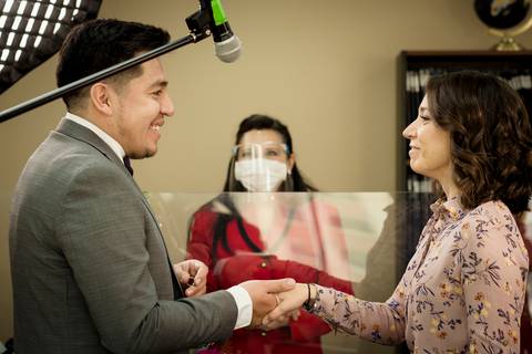 Fotografo de bodas  la paz bolivia, boda civil , boda pequeña, boda petit, boda intima, Fotografia de bodas Pkl Fotografia Bolivia '