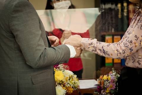 Fotografo de bodas  la paz bolivia, boda civil , boda pequeña, boda petit, boda intima, Fotografia de bodas Pkl Fotografia Bolivia '