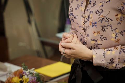 Fotografo de bodas  la paz bolivia, boda civil , boda pequeña, boda petit, boda intima, Fotografia de bodas Pkl Fotografia Bolivia '