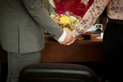 Fotografo de bodas  la paz bolivia, boda civil , boda pequeña, boda petit, boda intima, Fotografia de bodas Pkl Fotografia Bolivia '