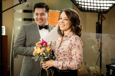 Fotografo de bodas  la paz bolivia, boda civil , boda pequeña, boda petit, boda intima, Fotografia de bodas Pkl Fotografia Bolivia '