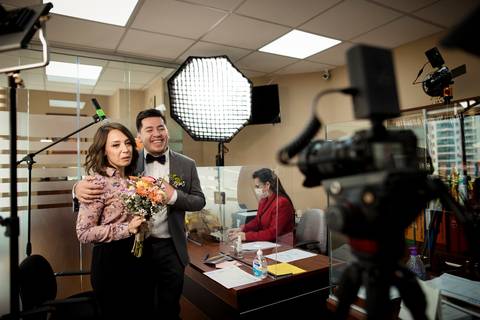 Fotografo de bodas  la paz bolivia, boda civil , boda pequeña, boda petit, boda intima, Fotografia de bodas Pkl Fotografia Bolivia '