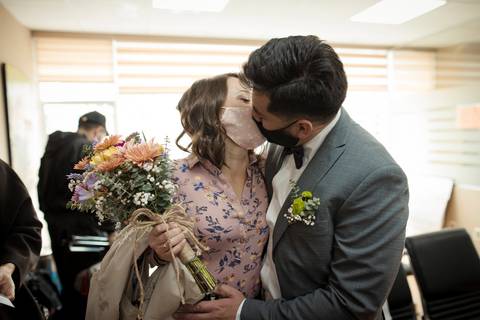 Fotografo de bodas  la paz bolivia, boda civil , boda pequeña, boda petit, boda intima, Fotografia de bodas Pkl Fotografia Bolivia '