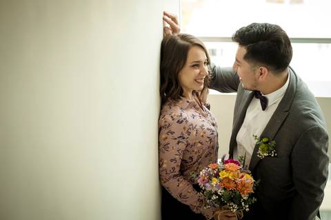 Fotografo de bodas  la paz bolivia, boda civil , boda pequeña, boda petit, boda intima, Fotografia de bodas Pkl Fotografia Bolivia '