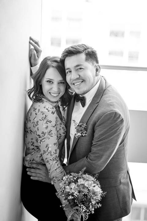 Fotografo de bodas  la paz bolivia, boda civil , boda pequeña, boda petit, boda intima, Fotografia de bodas Pkl Fotografia Bolivia '