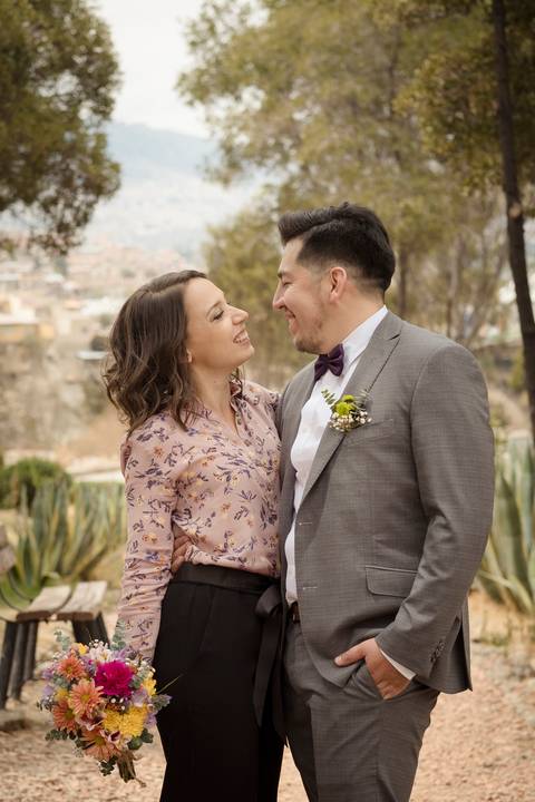 Fotografo de bodas  la paz bolivia, boda civil , boda pequeña, boda petit, boda intima, Fotografia de bodas Pkl Fotografia Bolivia '