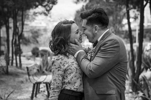 Fotografo de bodas  la paz bolivia, boda civil , boda pequeña, boda petit, boda intima, Fotografia de bodas Pkl Fotografia Bolivia '