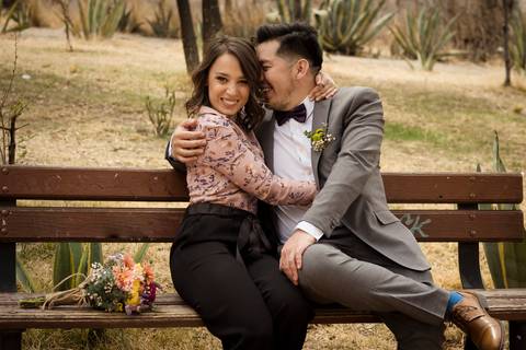 Fotografo de bodas  la paz bolivia, boda civil , boda pequeña, boda petit, boda intima, Fotografia de bodas Pkl Fotografia Bolivia '