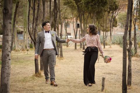 Fotografo de bodas  la paz bolivia, boda civil , boda pequeña, boda petit, boda intima, Fotografia de bodas Pkl Fotografia Bolivia '