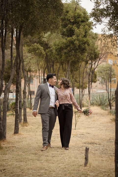 Fotografo de bodas  la paz bolivia, boda civil , boda pequeña, boda petit, boda intima, Fotografia de bodas Pkl Fotografia Bolivia '