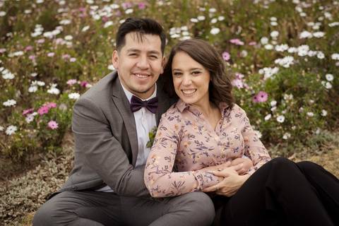 Fotografo de bodas  la paz bolivia, boda civil , boda pequeña, boda petit, boda intima, Fotografia de bodas Pkl Fotografia Bolivia '