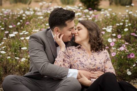 Fotografo de bodas  la paz bolivia, boda civil , boda pequeña, boda petit, boda intima, Fotografia de bodas Pkl Fotografia Bolivia '