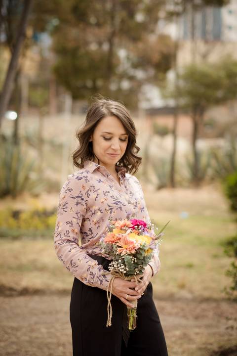 Fotografo de bodas  la paz bolivia, boda civil , boda pequeña, boda petit, boda intima, Fotografia de bodas Pkl Fotografia Bolivia '