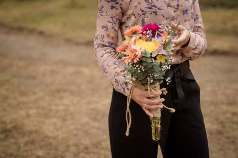 Fotografo de bodas  la paz bolivia, boda civil , boda pequeña, boda petit, boda intima, Fotografia de bodas Pkl Fotografia Bolivia '