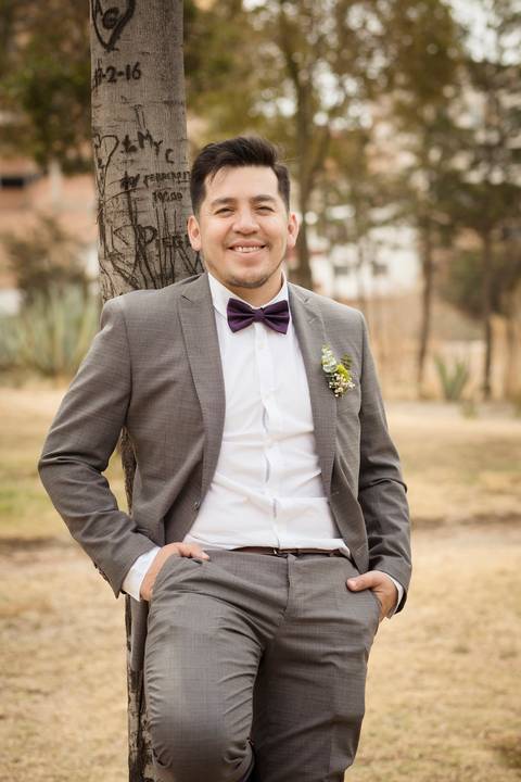 Fotografo de bodas  la paz bolivia, boda civil , boda pequeña, boda petit, boda intima, Fotografia de bodas Pkl Fotografia Bolivia '