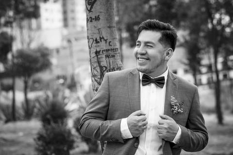 Fotografo de bodas  la paz bolivia, boda civil , boda pequeña, boda petit, boda intima, Fotografia de bodas Pkl Fotografia Bolivia '