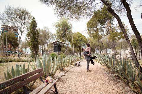Fotografo de bodas  la paz bolivia, boda civil , boda pequeña, boda petit, boda intima, Fotografia de bodas Pkl Fotografia Bolivia '
