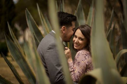 Fotografo de bodas  la paz bolivia, boda civil , boda pequeña, boda petit, boda intima, Fotografia de bodas Pkl Fotografia Bolivia '