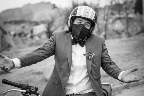 Fotografo de bodas  la paz bolivia, boda civil , boda pequeña, boda petit, boda intima, Fotografia de bodas Pkl Fotografia Bolivia '