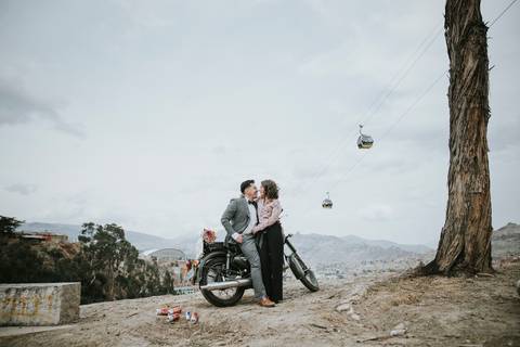 Fotografo de bodas  la paz bolivia, boda civil , boda pequeña, boda petit, boda intima, Fotografia de bodas Pkl Fotografia Bolivia '