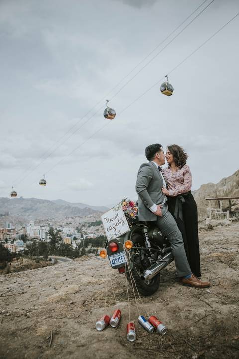 Fotografo de bodas  la paz bolivia, boda civil , boda pequeña, boda petit, boda intima, Fotografia de bodas Pkl Fotografia Bolivia '