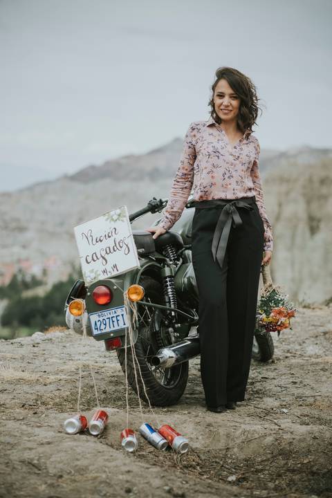 Fotografo de bodas  la paz bolivia, boda civil , boda pequeña, boda petit, boda intima, Fotografia de bodas Pkl Fotografia Bolivia '