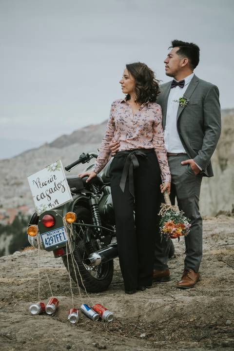 Fotografo de bodas  la paz bolivia, boda civil , boda pequeña, boda petit, boda intima, Fotografia de bodas Pkl Fotografia Bolivia '