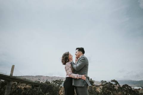Fotografo de bodas  la paz bolivia, boda civil , boda pequeña, boda petit, boda intima, Fotografia de bodas Pkl Fotografia Bolivia '