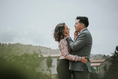 Fotografo de bodas  la paz bolivia, boda civil , boda pequeña, boda petit, boda intima, Fotografia de bodas Pkl Fotografia Bolivia '