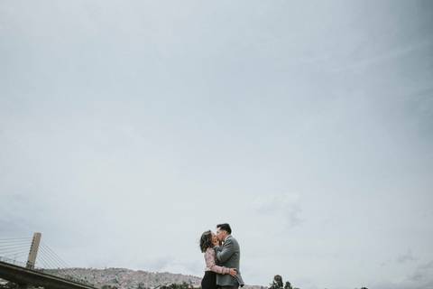 Fotografo de bodas  la paz bolivia, boda civil , boda pequeña, boda petit, boda intima, Fotografia de bodas Pkl Fotografia Bolivia '