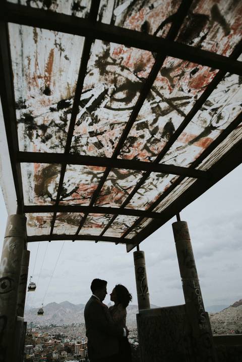 Fotografo de bodas  la paz bolivia, boda civil , boda pequeña, boda petit, boda intima, Fotografia de bodas Pkl Fotografia Bolivia '