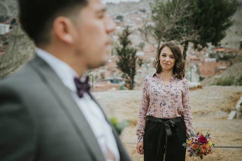 Fotografo de bodas  la paz bolivia, boda civil , boda pequeña, boda petit, boda intima, Fotografia de bodas Pkl Fotografia Bolivia '