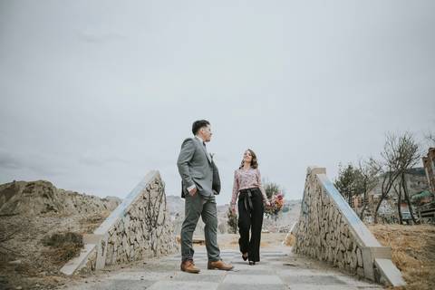 Fotografo de bodas  la paz bolivia, boda civil , boda pequeña, boda petit, boda intima, Fotografia de bodas Pkl Fotografia Bolivia '