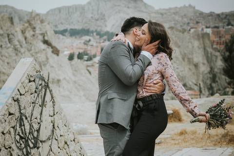 Fotografo de bodas  la paz bolivia, boda civil , boda pequeña, boda petit, boda intima, Fotografia de bodas Pkl Fotografia Bolivia '